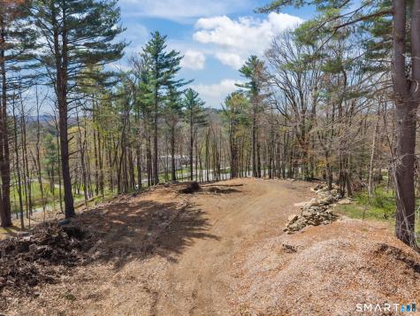 1222 Bantam Road Litchfield CT 06750