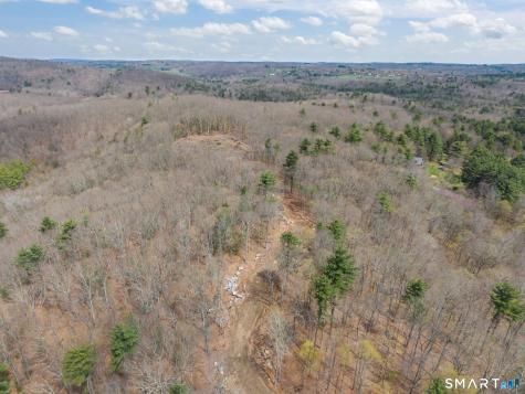 1222 Bantam Road Litchfield CT 06750
