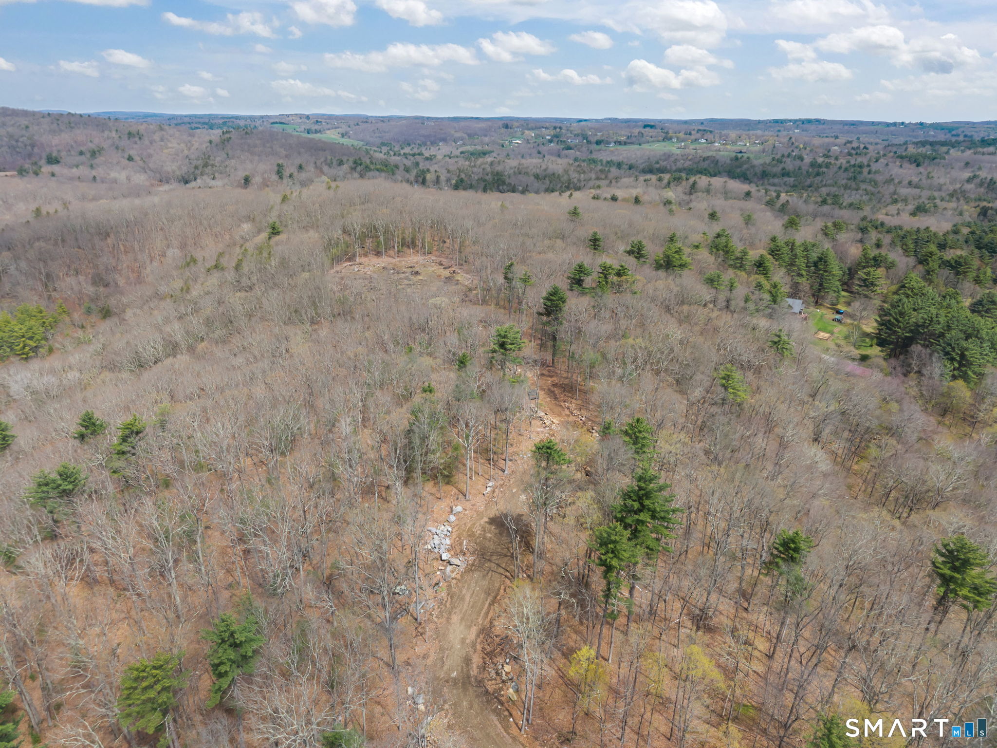 1222 Bantam Road Litchfield CT 06750