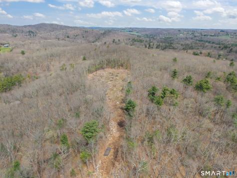1222 Bantam Road Litchfield CT 06750