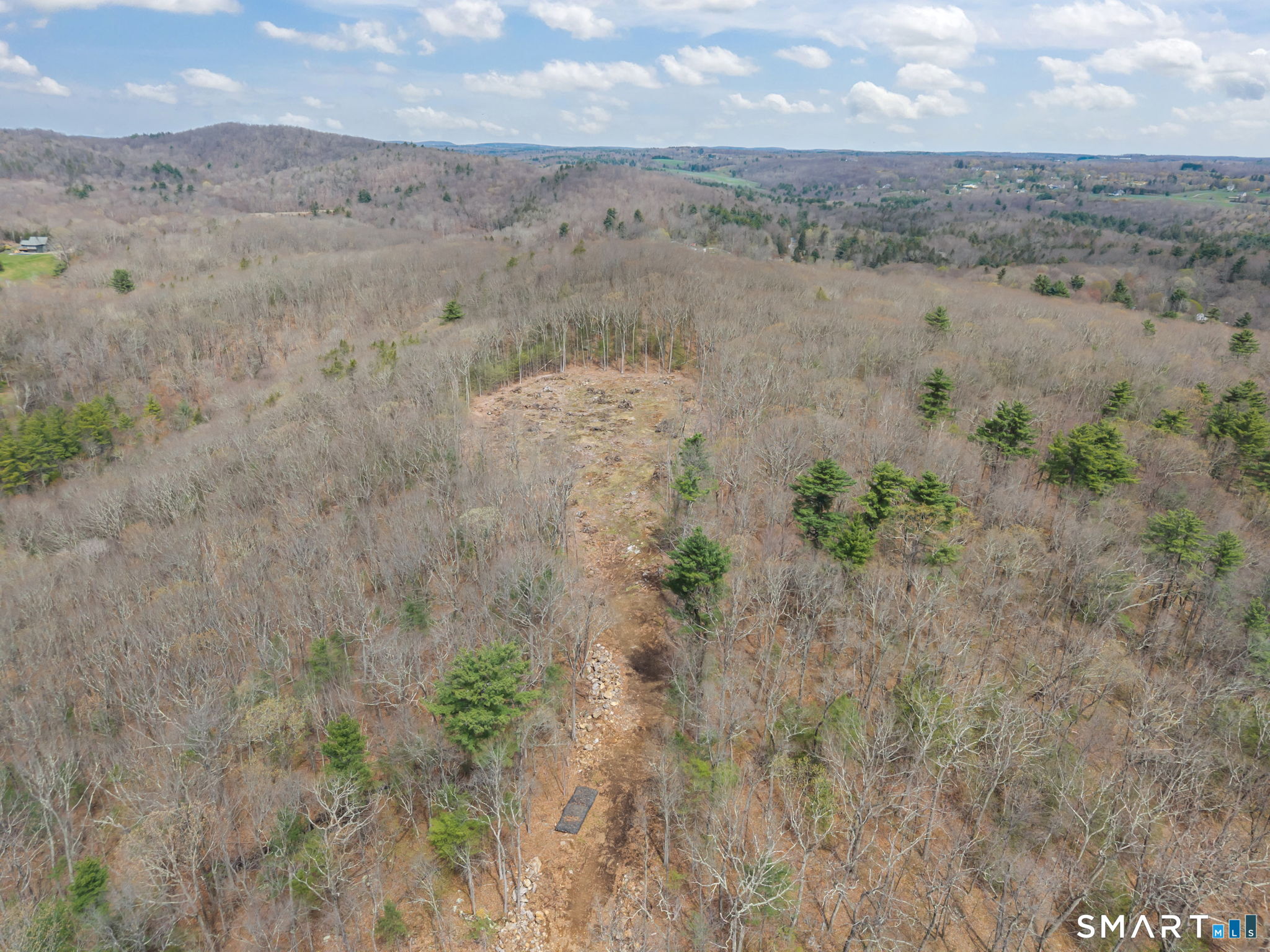 1222 Bantam Road Litchfield CT 06750