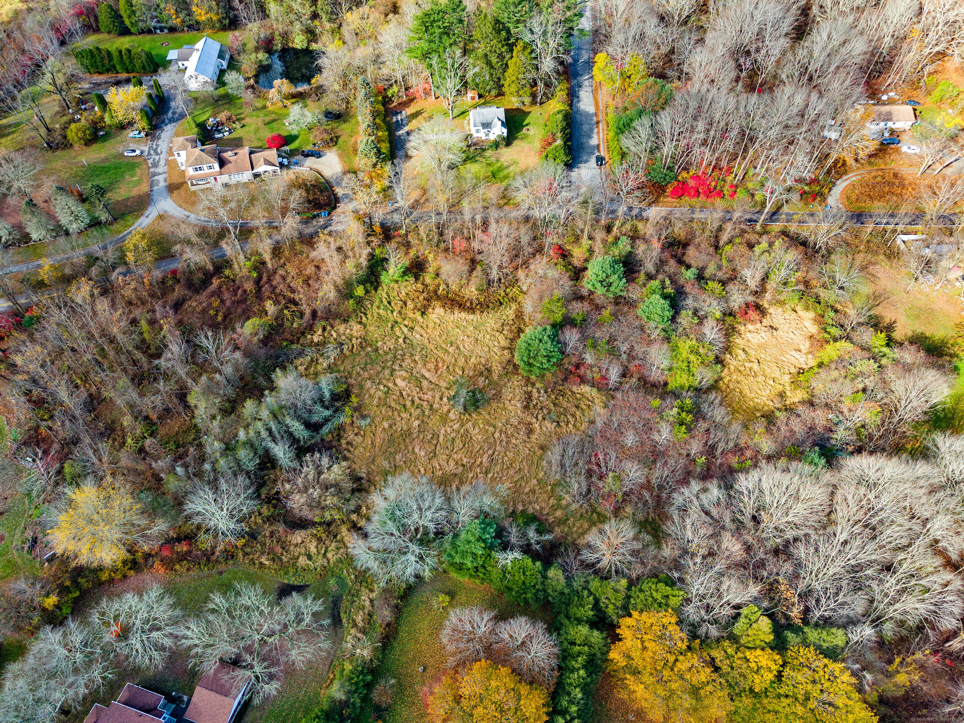 245 Old Canterbury Turnpike Norwich CT 06360