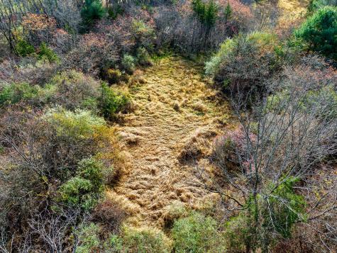 245 Old Canterbury Turnpike Norwich CT 06360