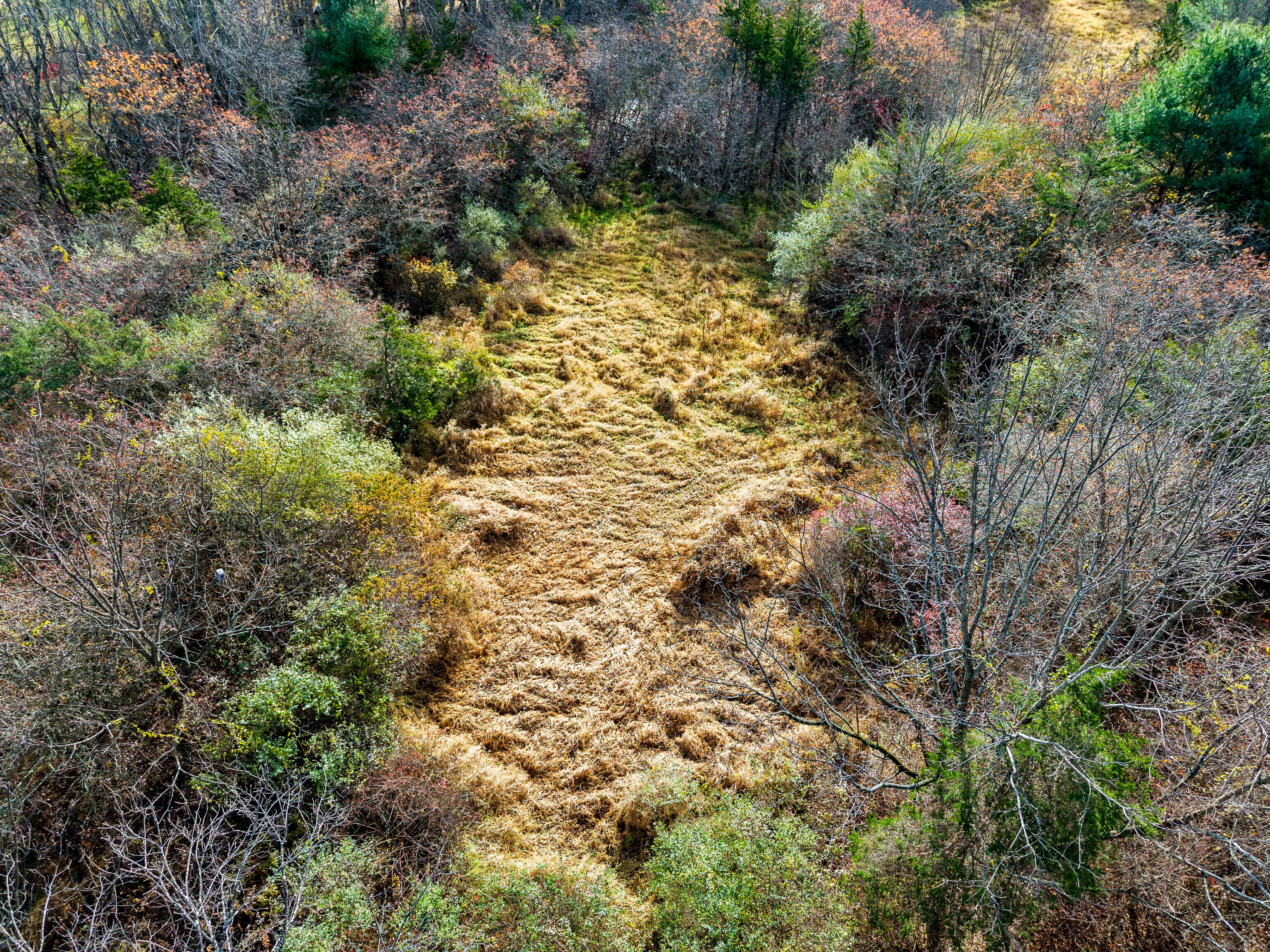 245 Old Canterbury Turnpike Norwich CT 06360