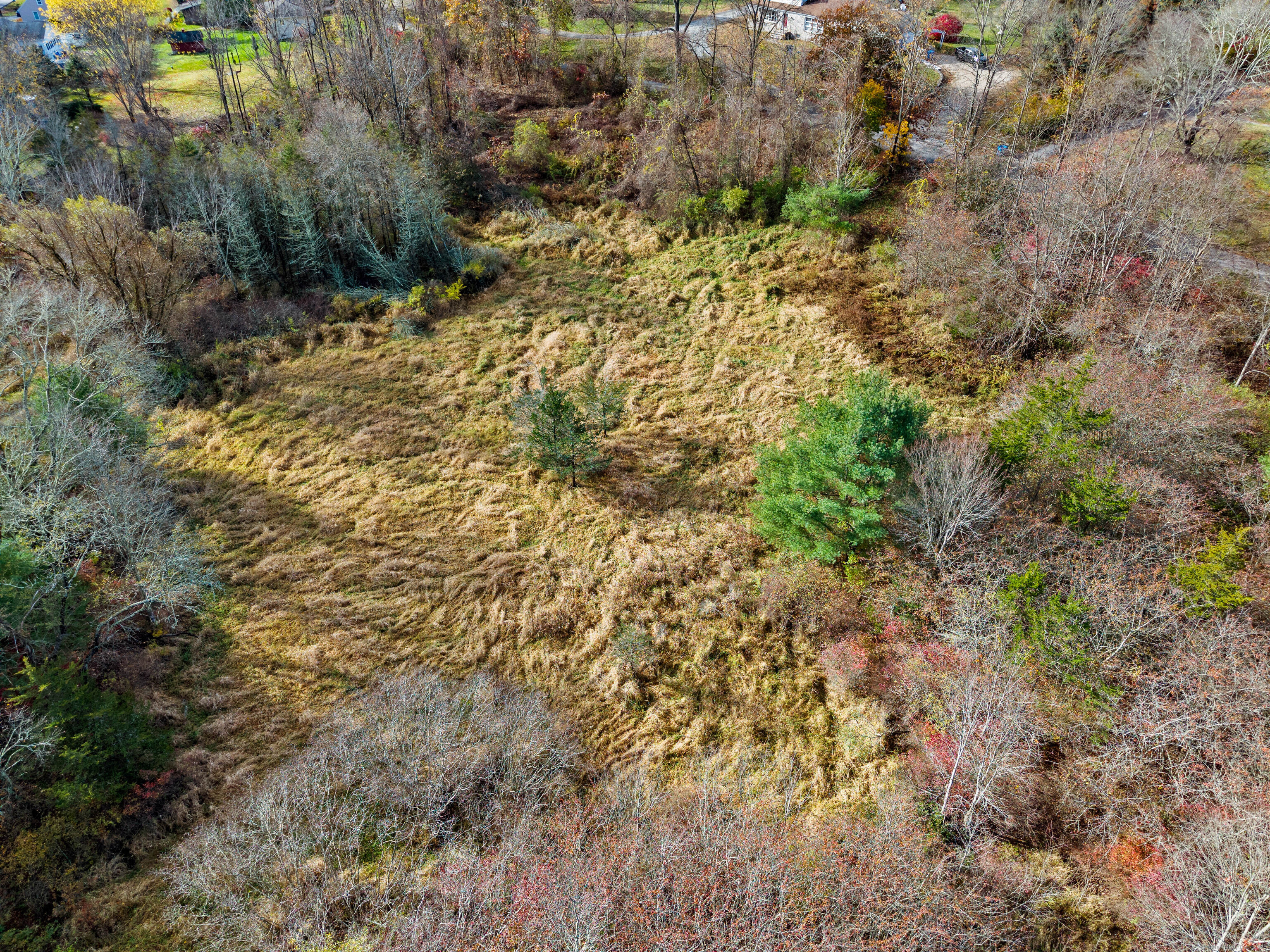 245 Old Canterbury Turnpike Norwich CT 06360