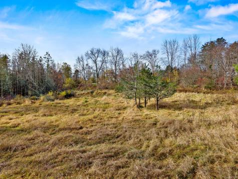 245 Old Canterbury Turnpike Norwich CT 06360