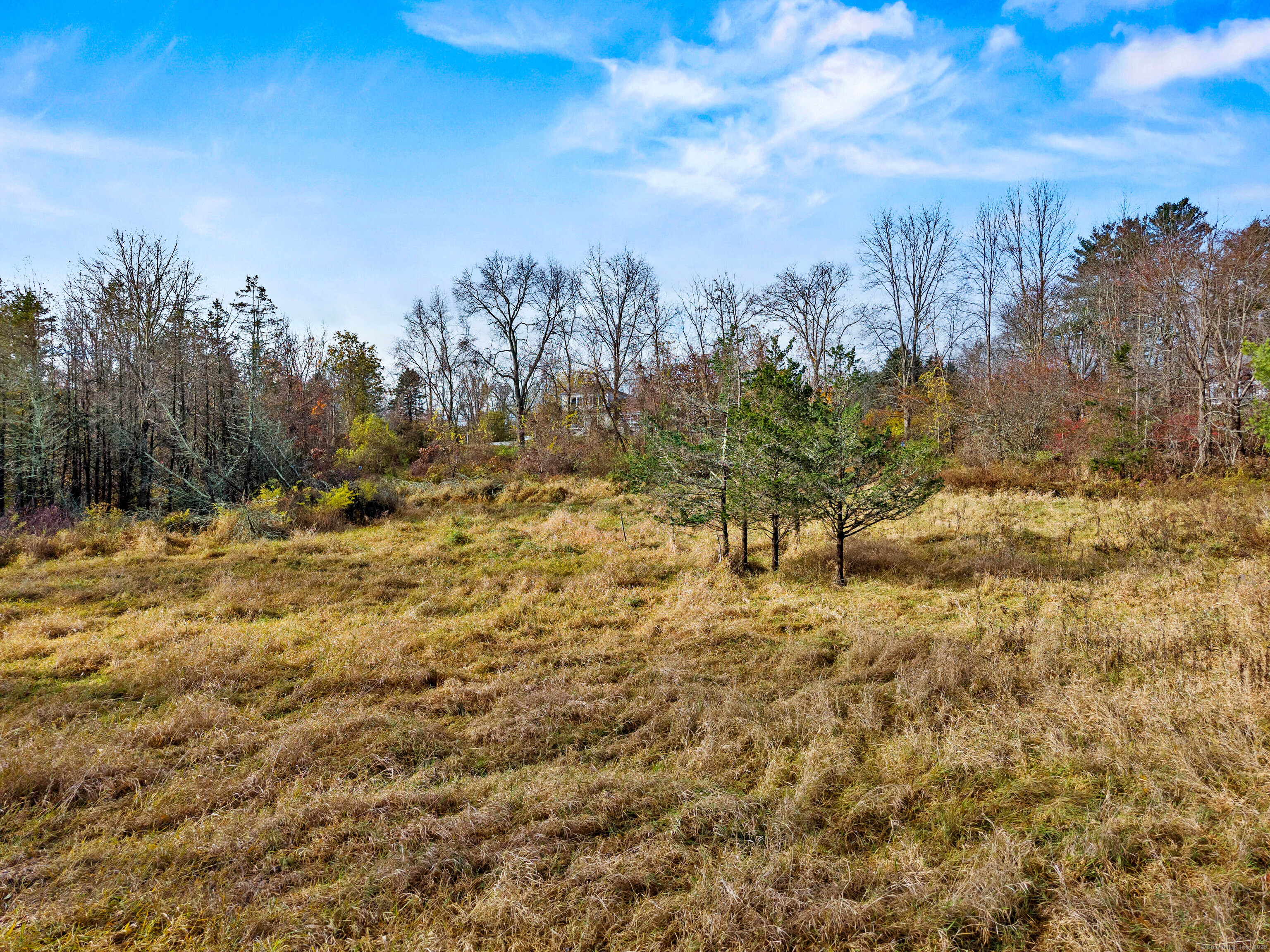 245 Old Canterbury Turnpike Norwich CT 06360