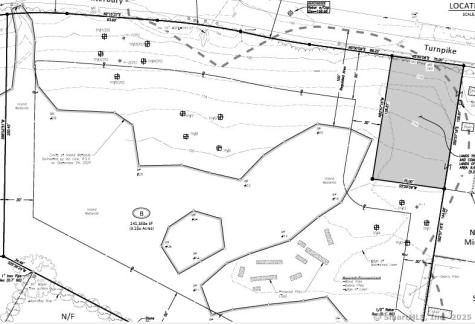 245 Old Canterbury Turnpike Norwich CT 06360