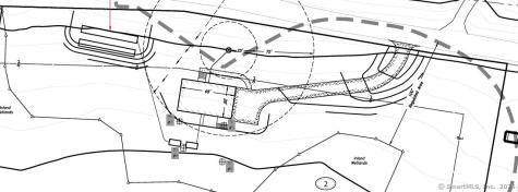 245 Old Canterbury Turnpike Norwich CT 06360