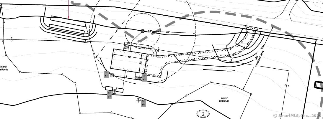 245 Old Canterbury Turnpike Norwich CT 06360