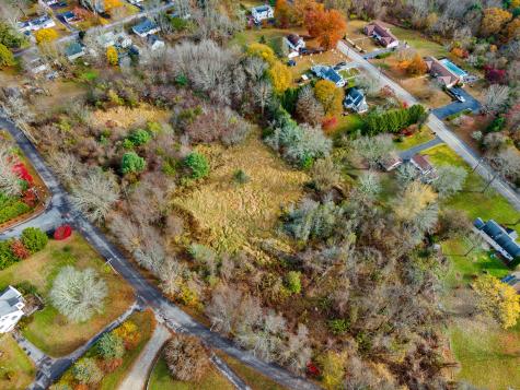 245 Old Canterbury Turnpike Norwich CT 06360