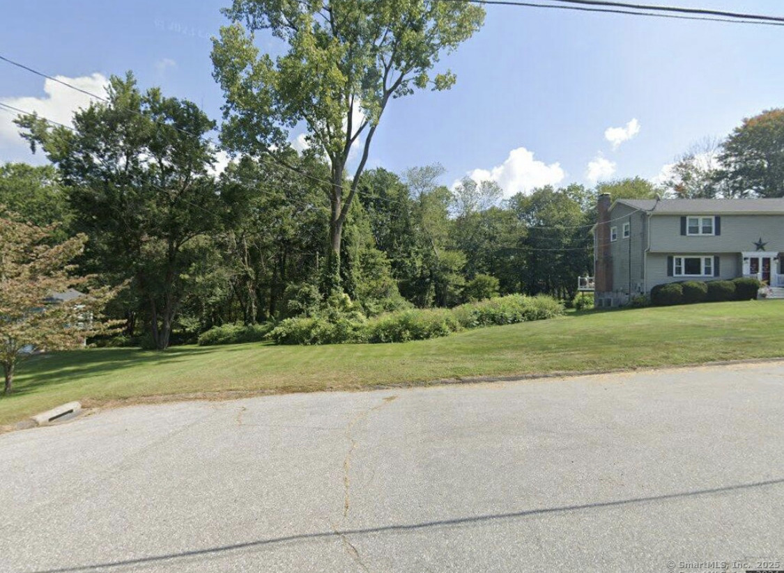 64 Columbine Road Tolland CT 06084