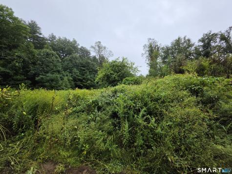 tbd 169 Route Woodstock CT 06281