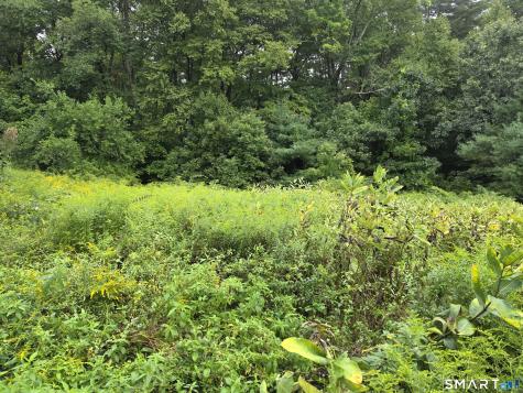 tbd 169 Route Woodstock CT 06281