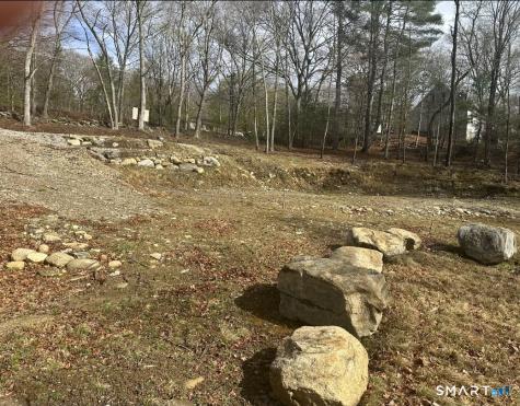 206 Stawicki Road Thompson CT 06255