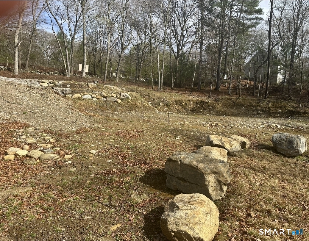 206 Stawicki Road Thompson CT 06255