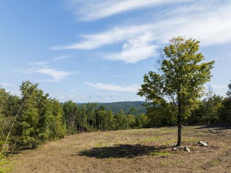 39 Swaller Hill Road Sharon CT 06069