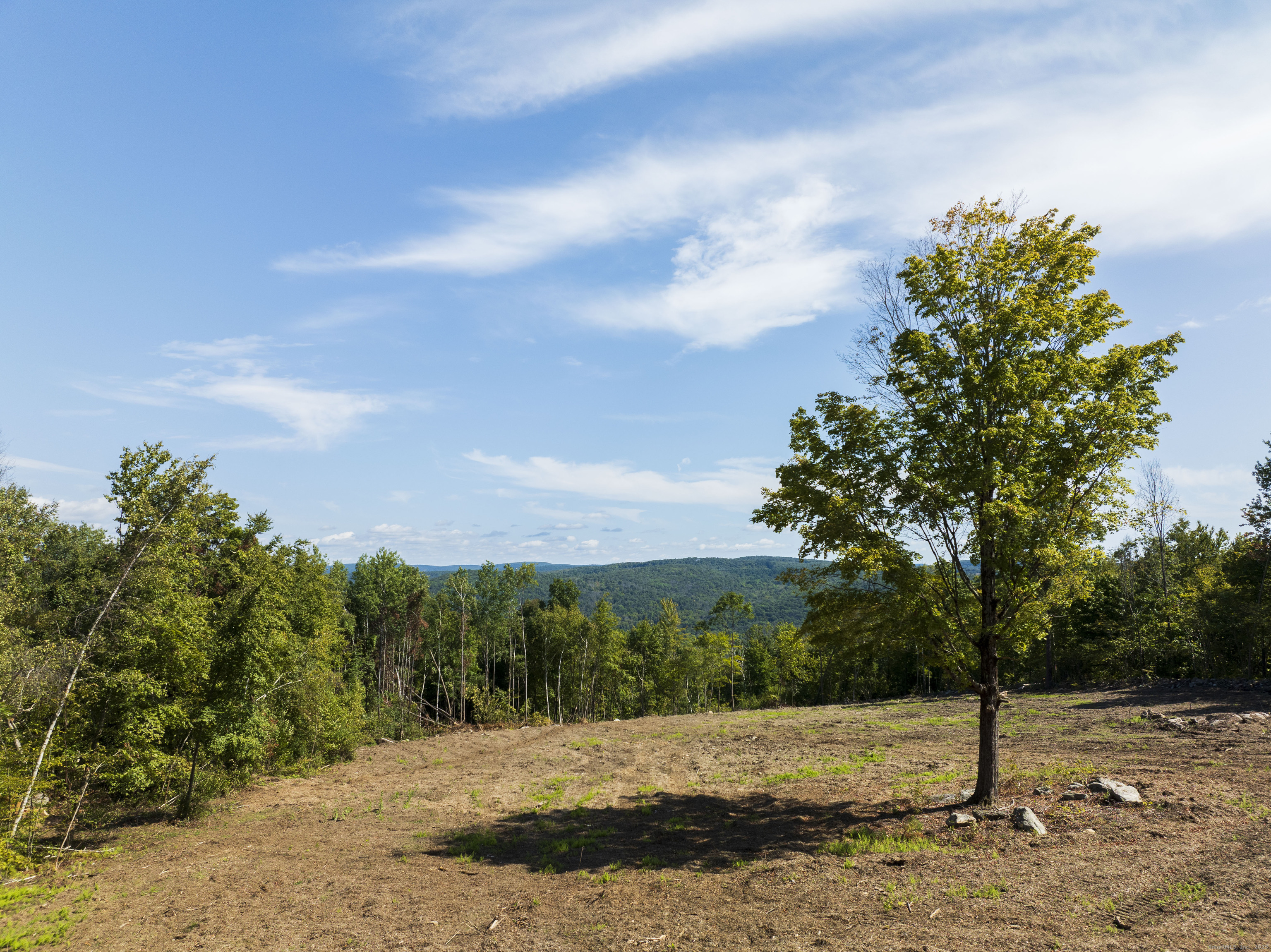 39 Swaller Hill Road Sharon CT 06069