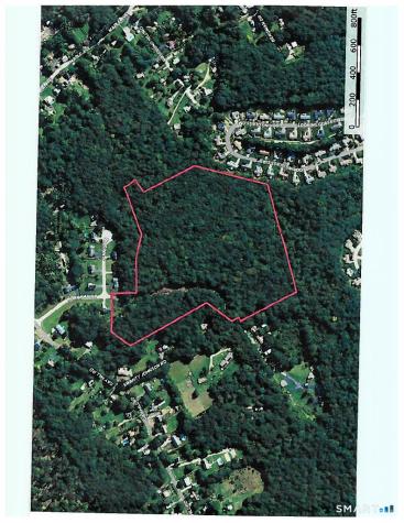 Monahan Drive Montville CT 06353