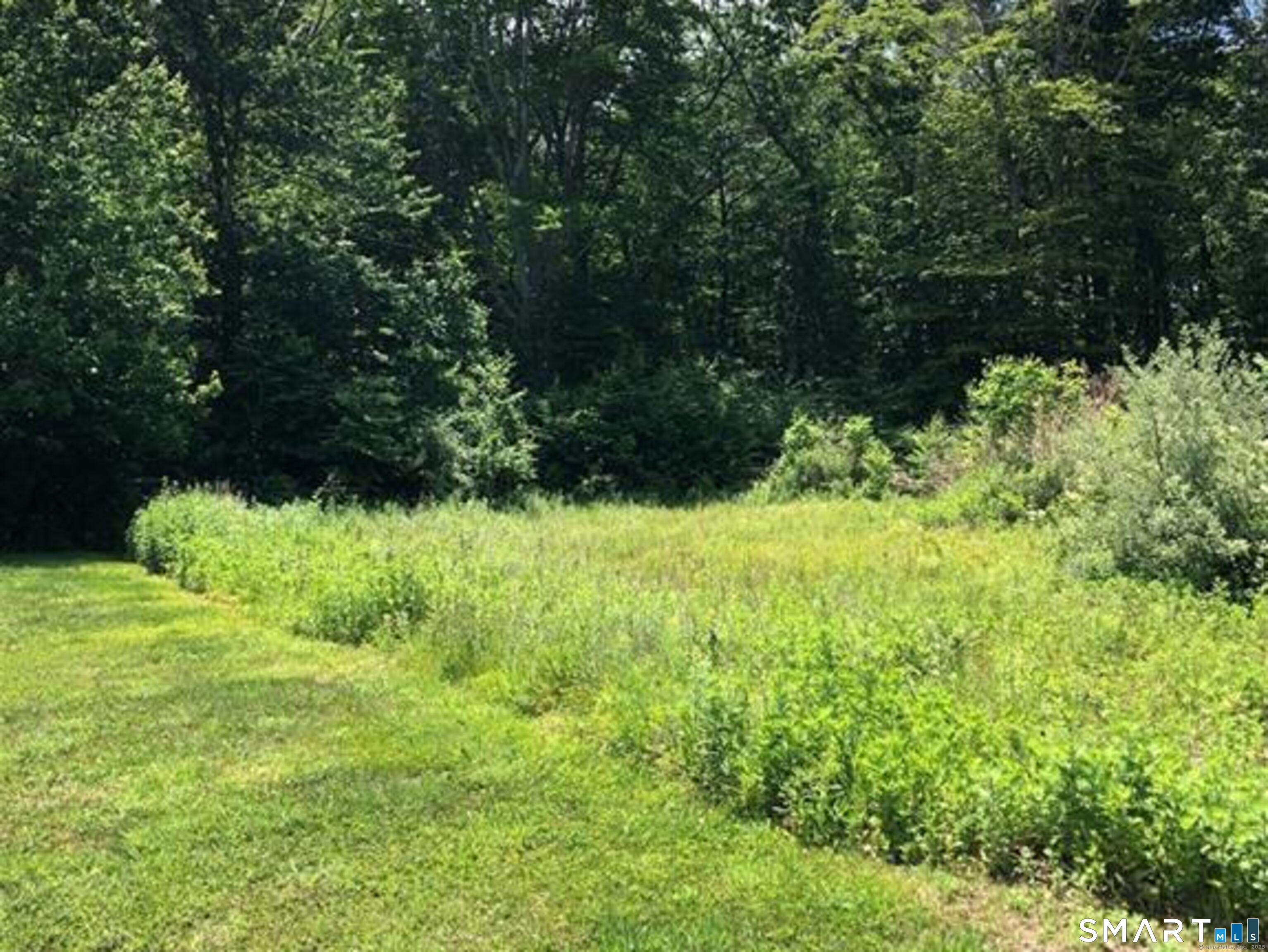 Monahan Drive Montville CT 06353