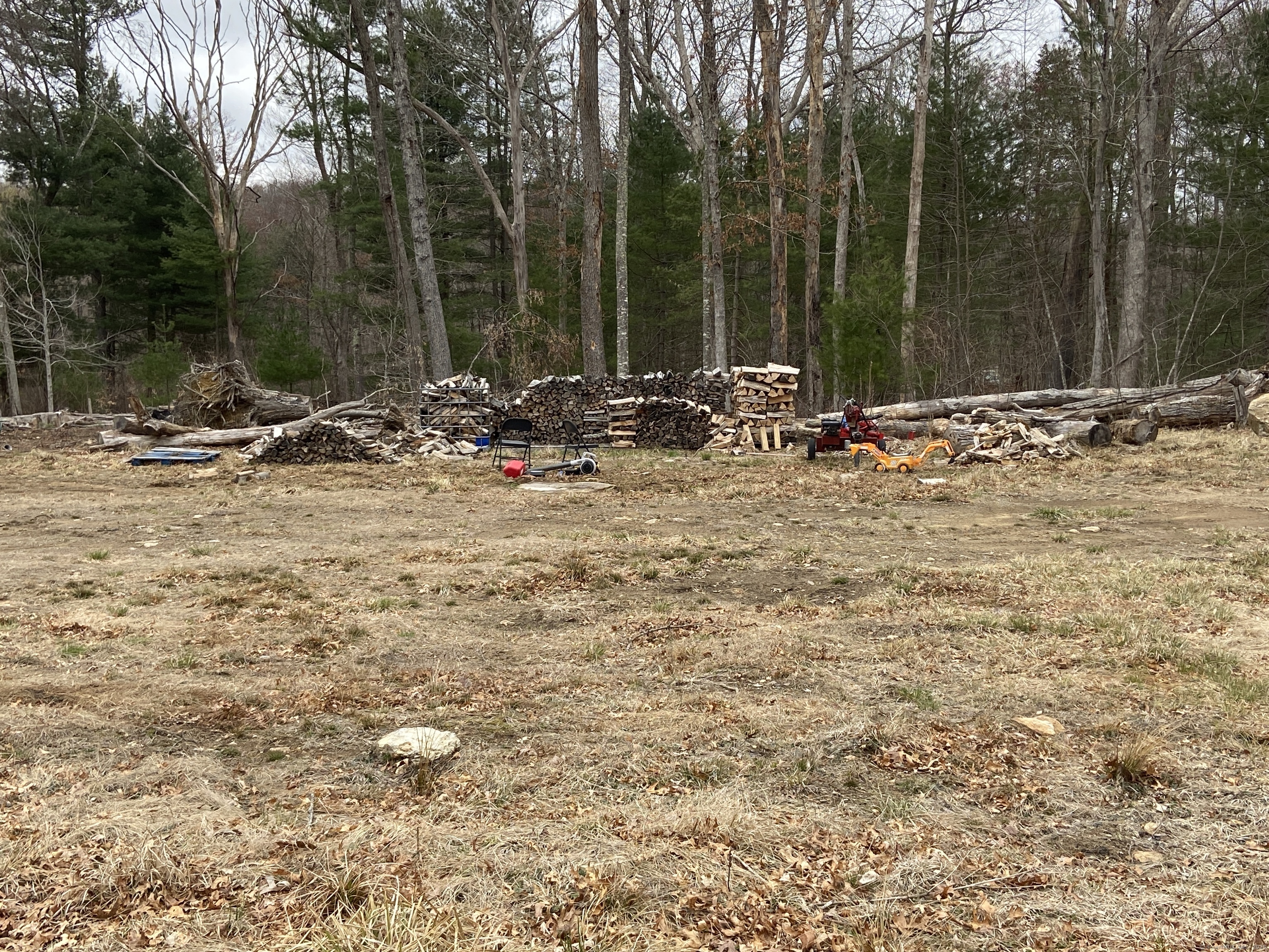 26 Bass Lane Brooklyn CT 06234