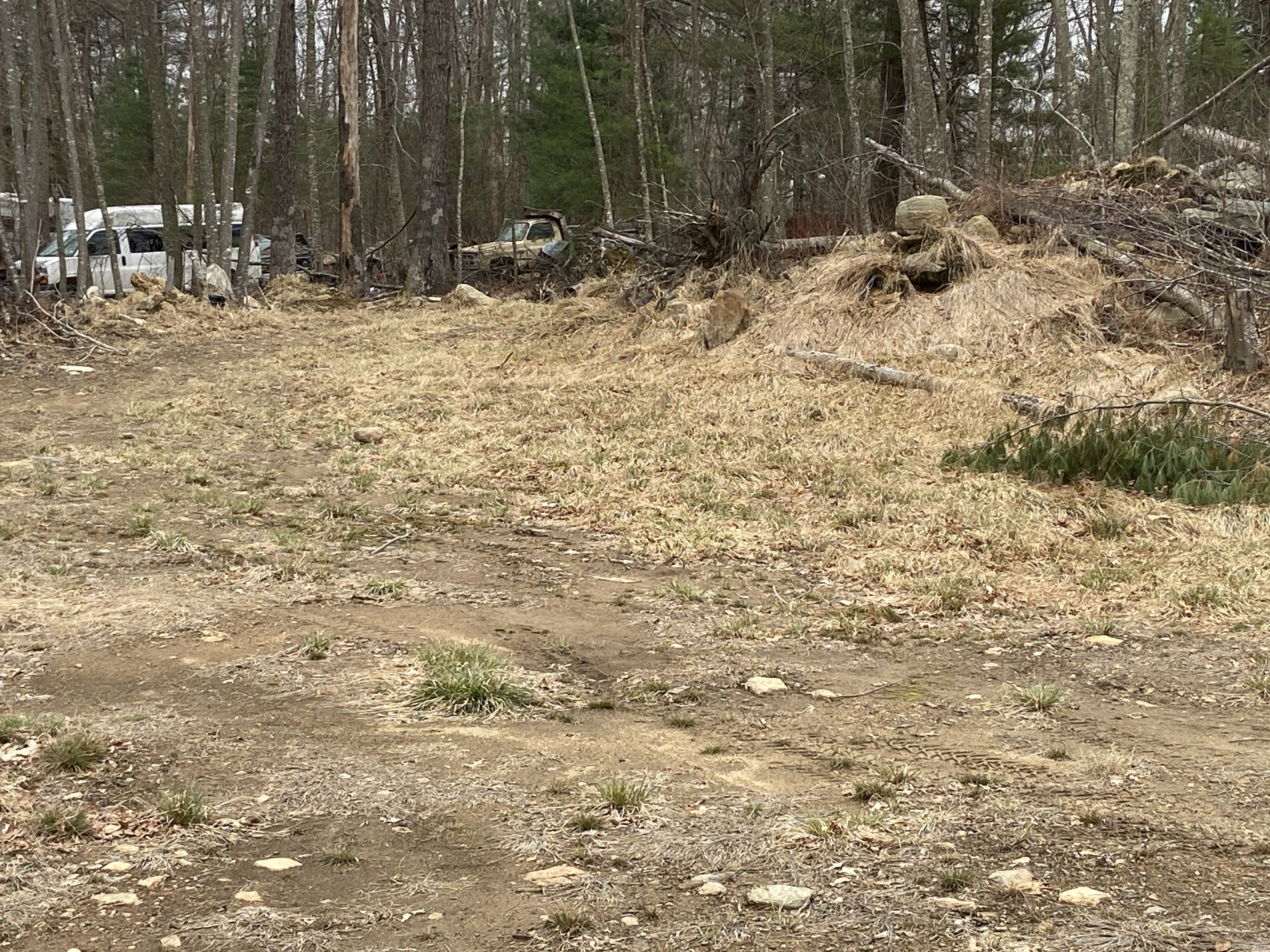 26 Bass Lane Brooklyn CT 06234