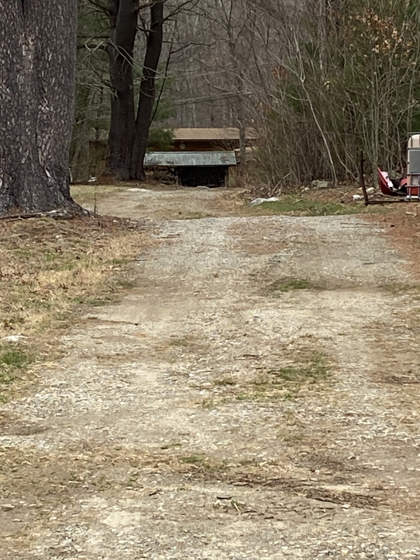 26 Bass Lane Brooklyn CT 06234