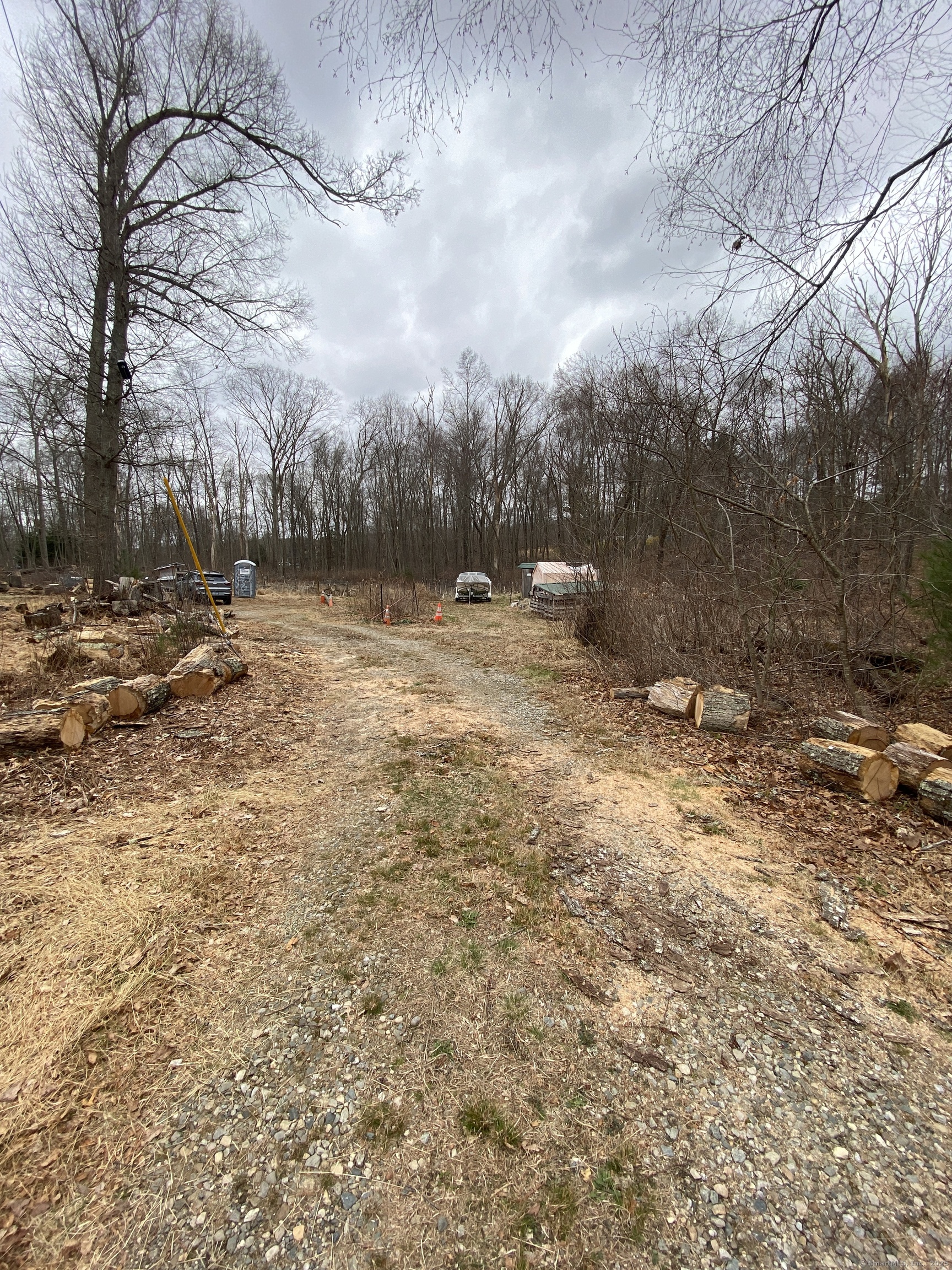 26 Bass Lane Brooklyn CT 06234