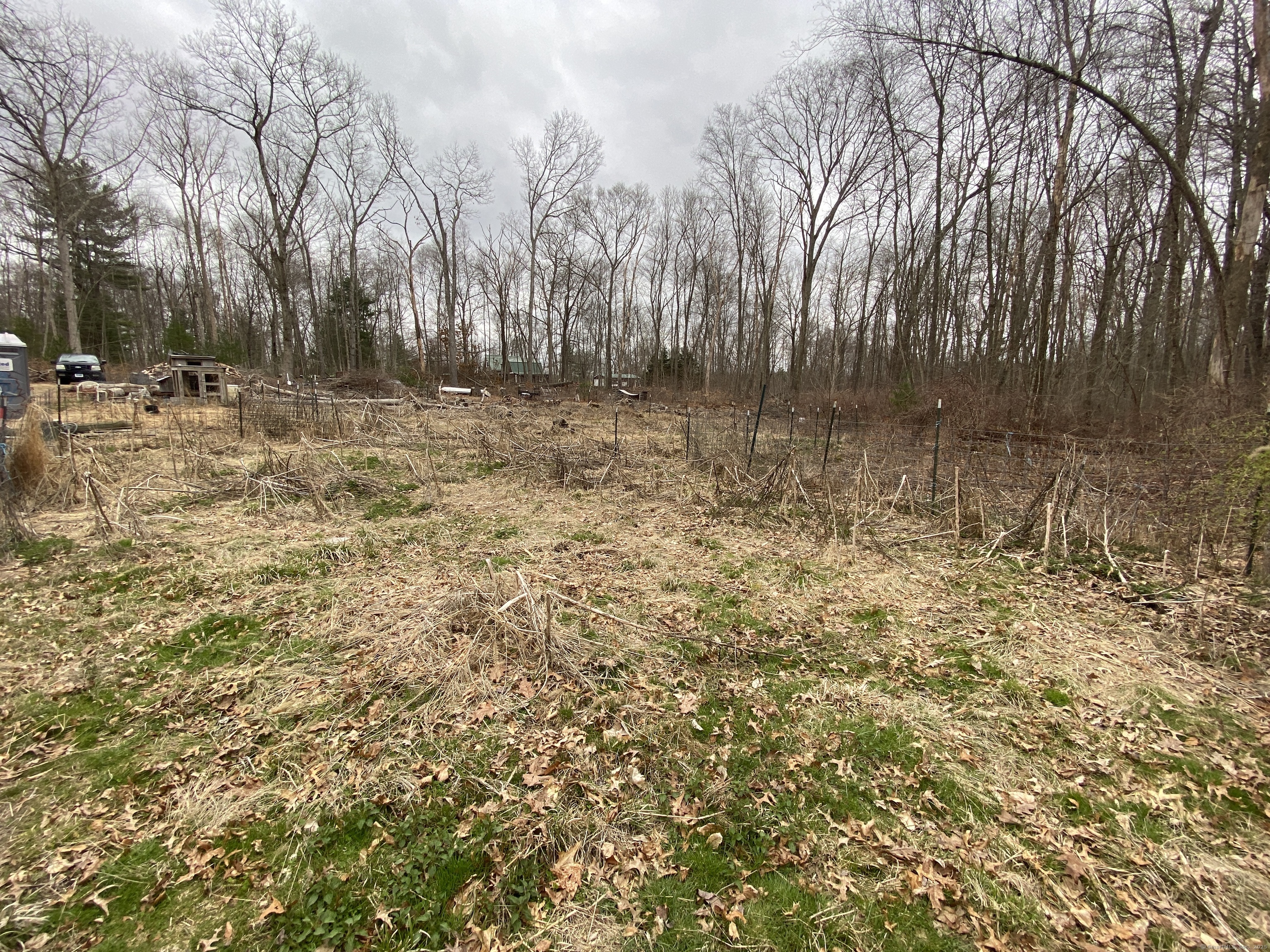 26 Bass Lane Brooklyn CT 06234