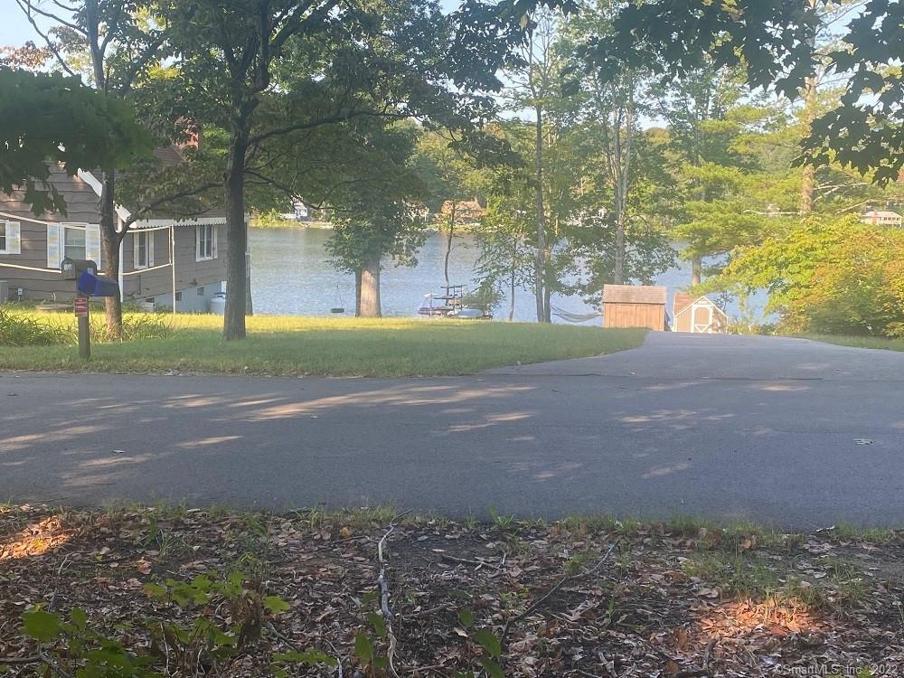 54 Lakeside Drive Eastford CT 06278