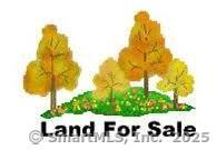 121 Highland View Drive Windham CT 06266