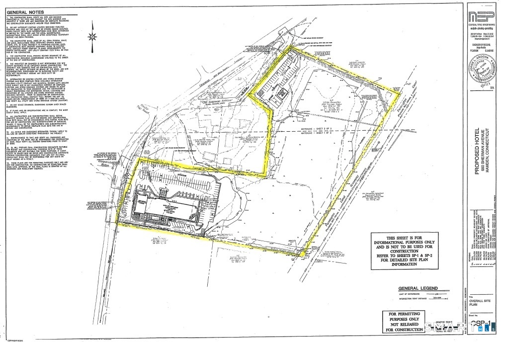 660 Sherman Avenue Hamden CT 06514