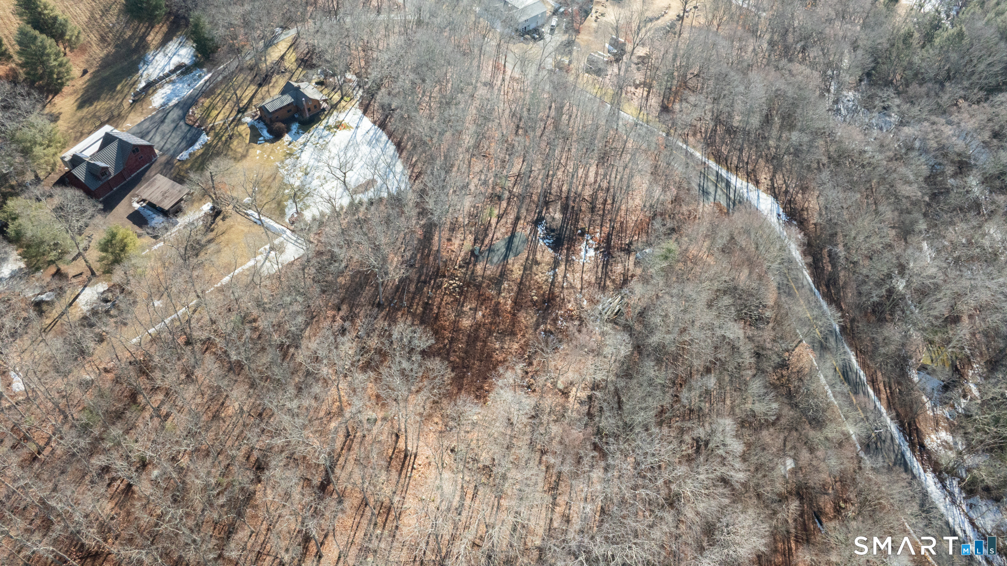91-A Flatbrook Road East Hampton CT 06424
