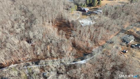 91-A Flatbrook Road East Hampton CT 06424