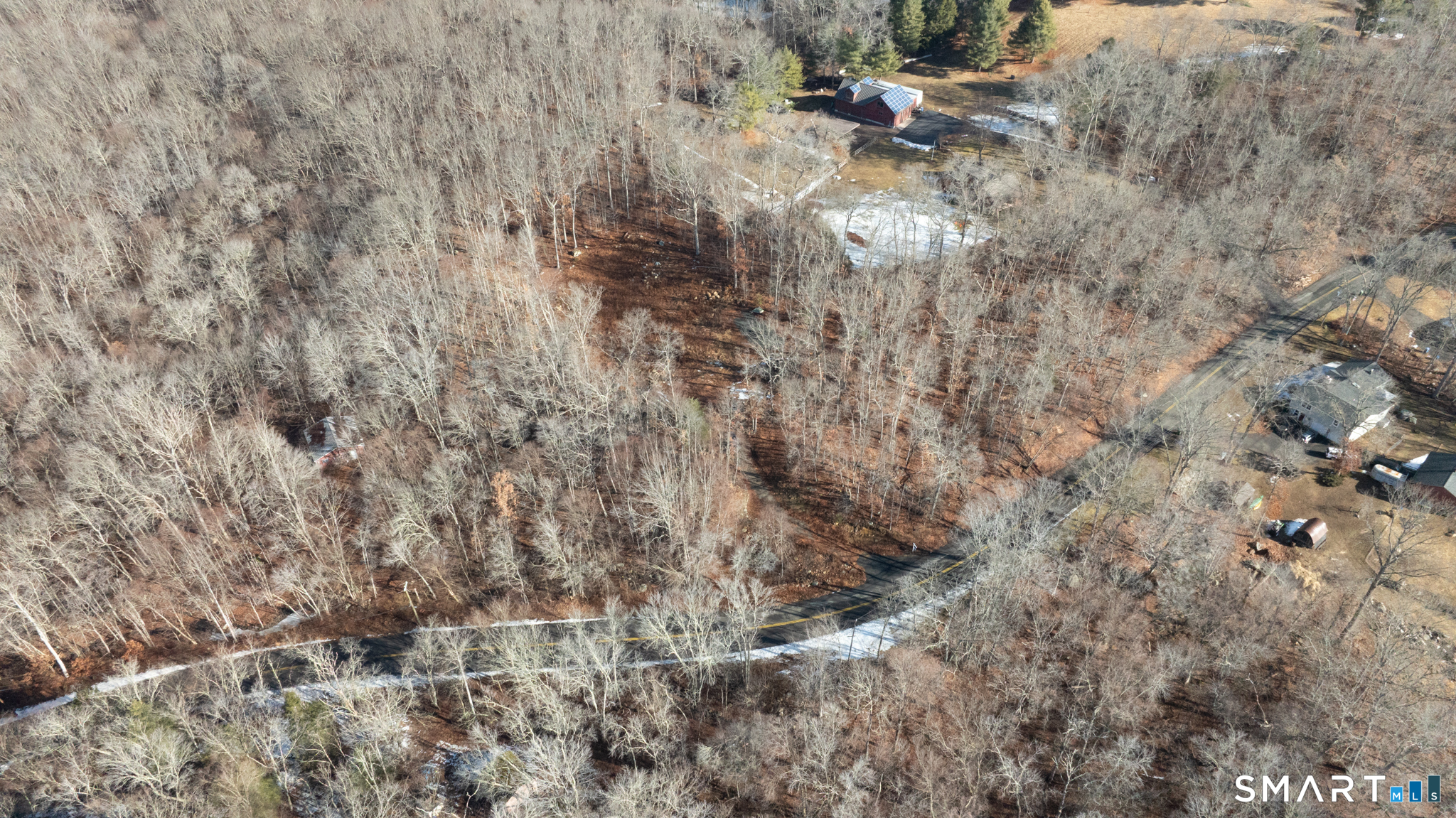 91-A Flatbrook Road East Hampton CT 06424