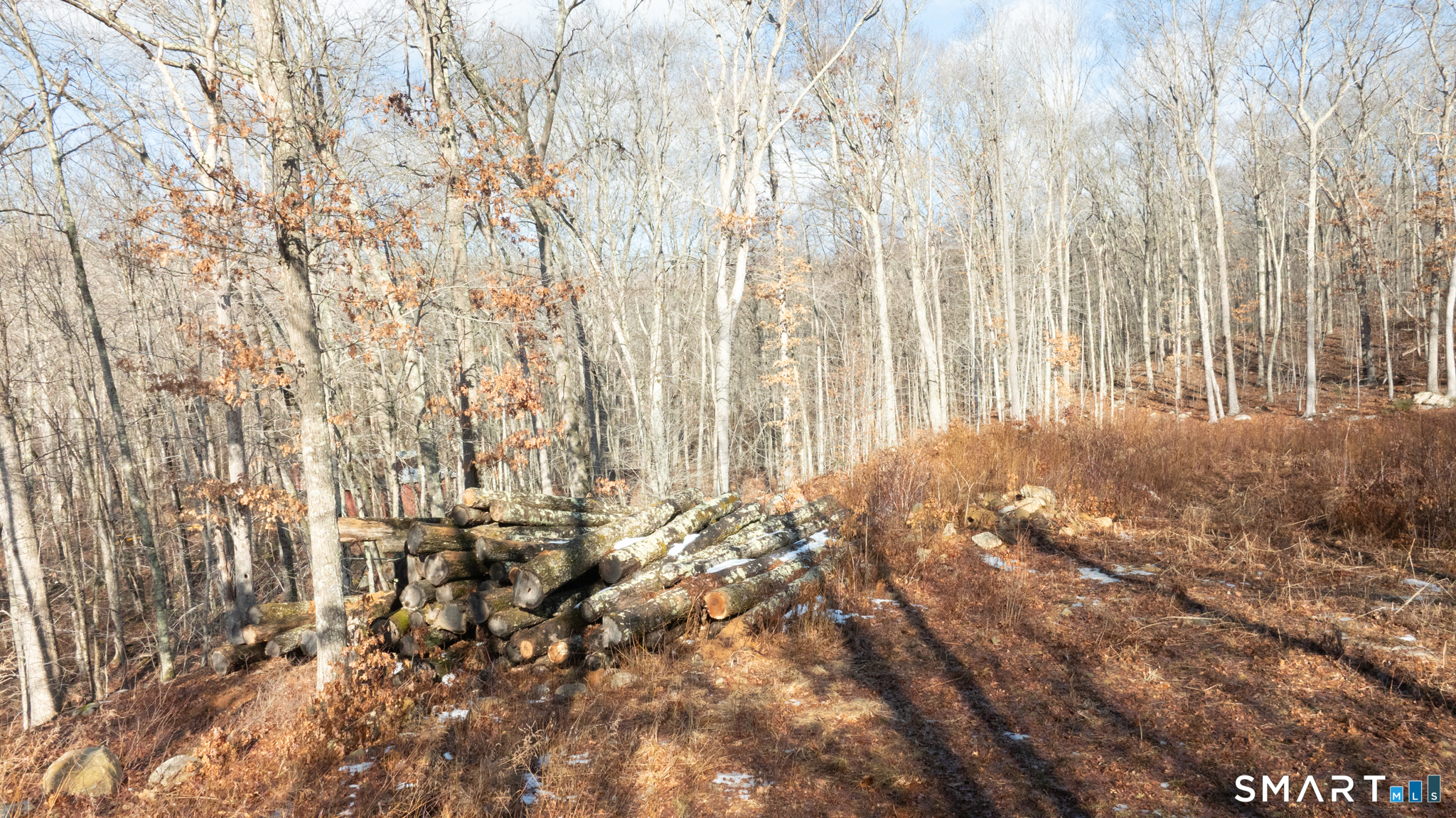 91-A Flatbrook Road East Hampton CT 06424