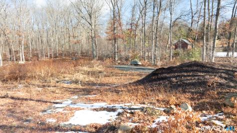 91-A Flatbrook Road East Hampton CT 06424
