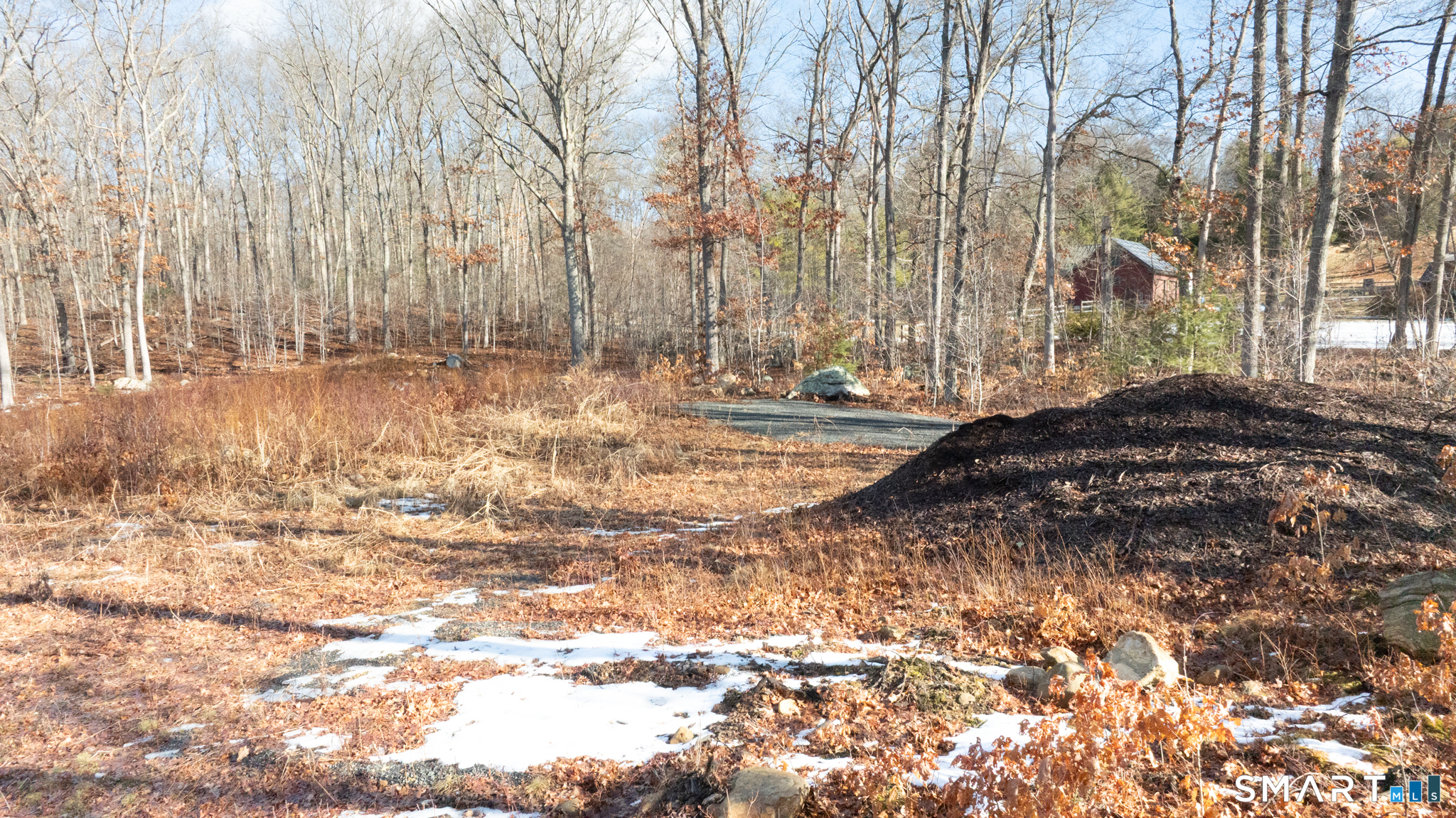 91-A Flatbrook Road East Hampton CT 06424