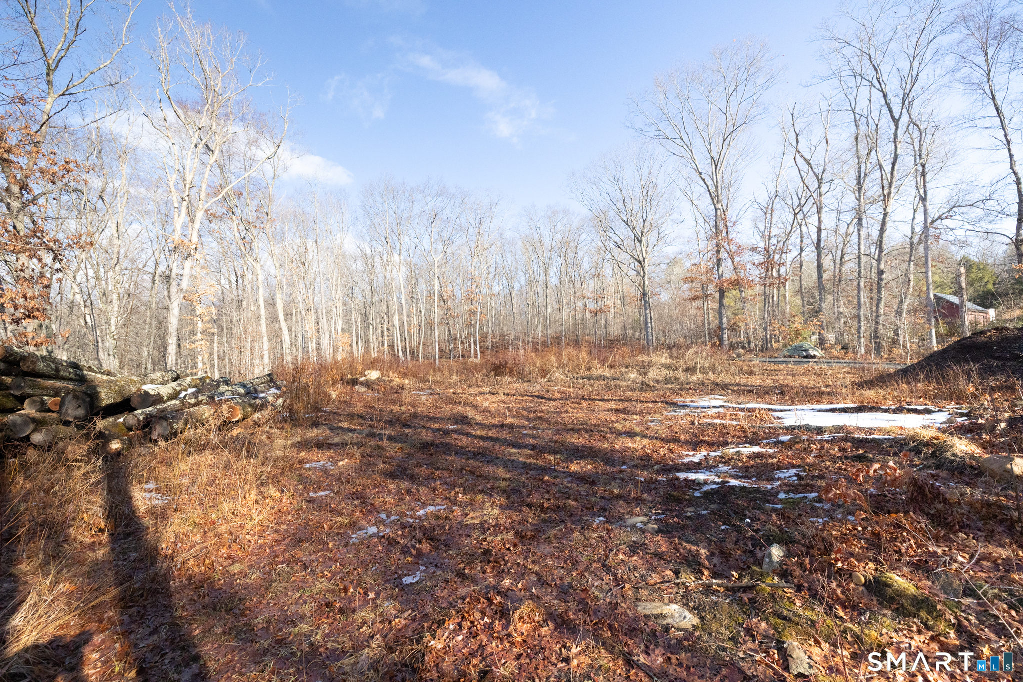 91-A Flatbrook Road East Hampton CT 06424