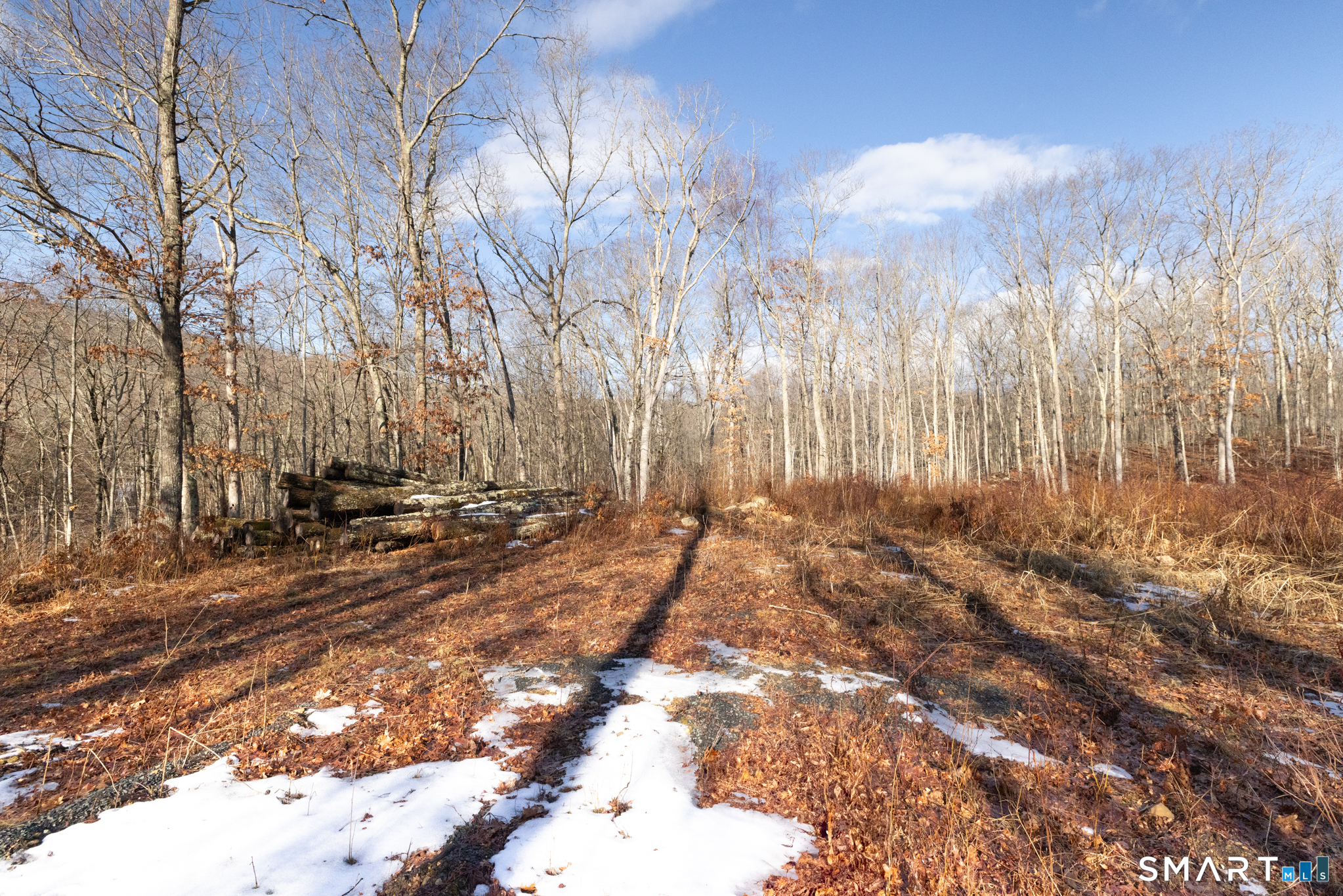 91-A Flatbrook Road East Hampton CT 06424