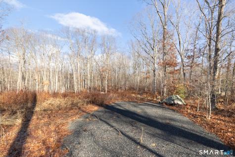 91-A Flatbrook Road East Hampton CT 06424