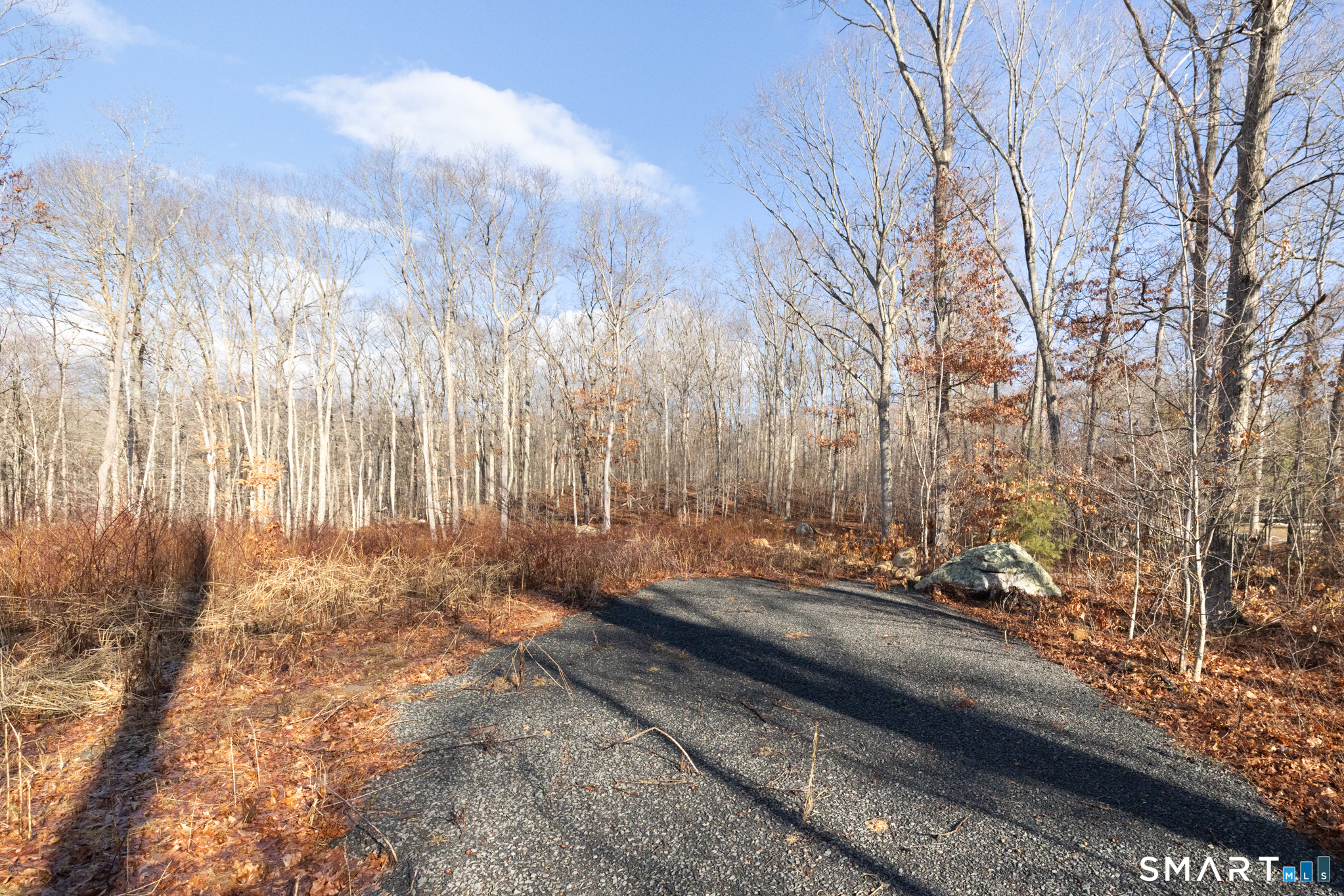 91-A Flatbrook Road East Hampton CT 06424