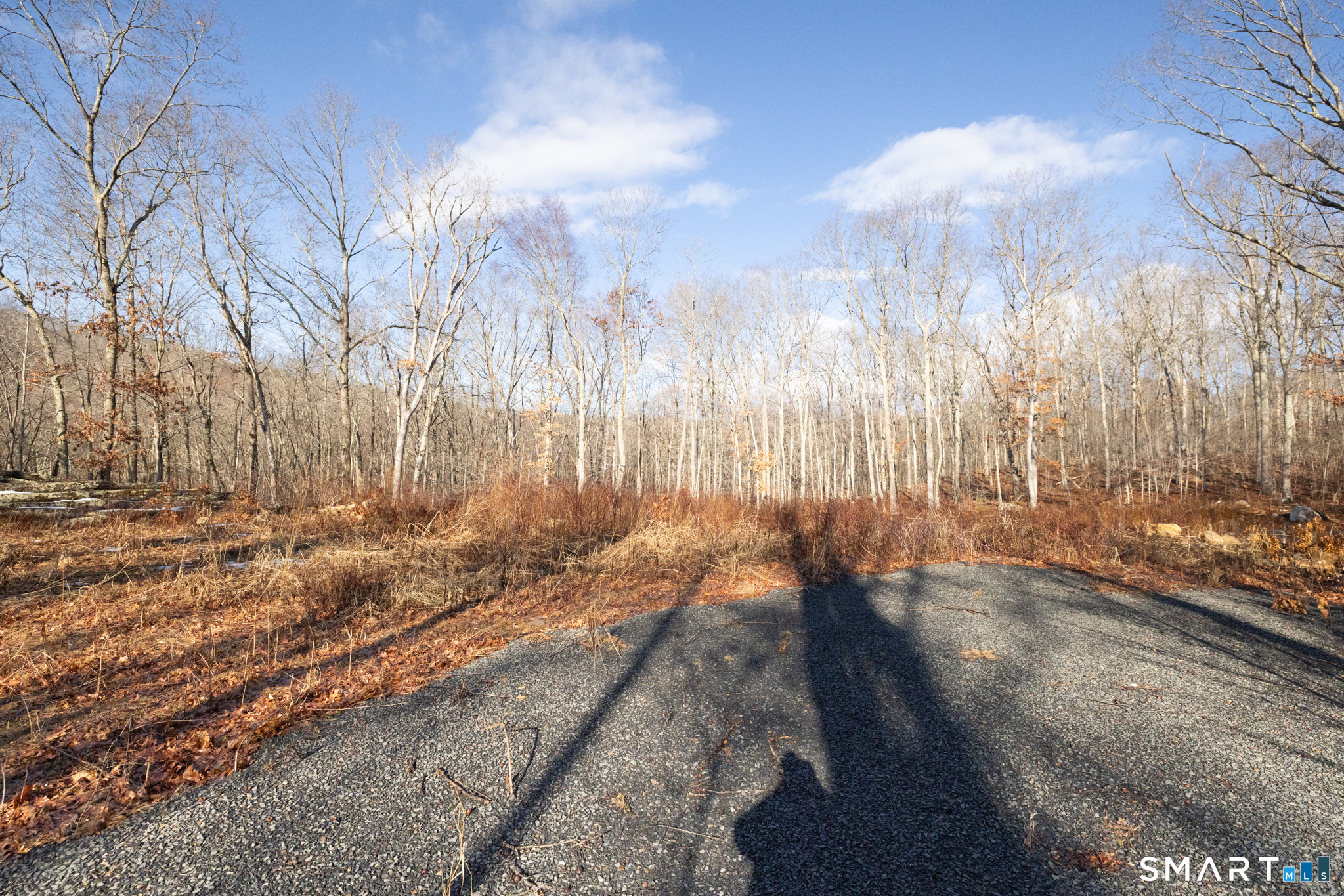91-A Flatbrook Road East Hampton CT 06424