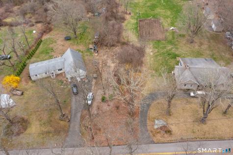 139 Chestnut Hill Road East Hampton CT 06424