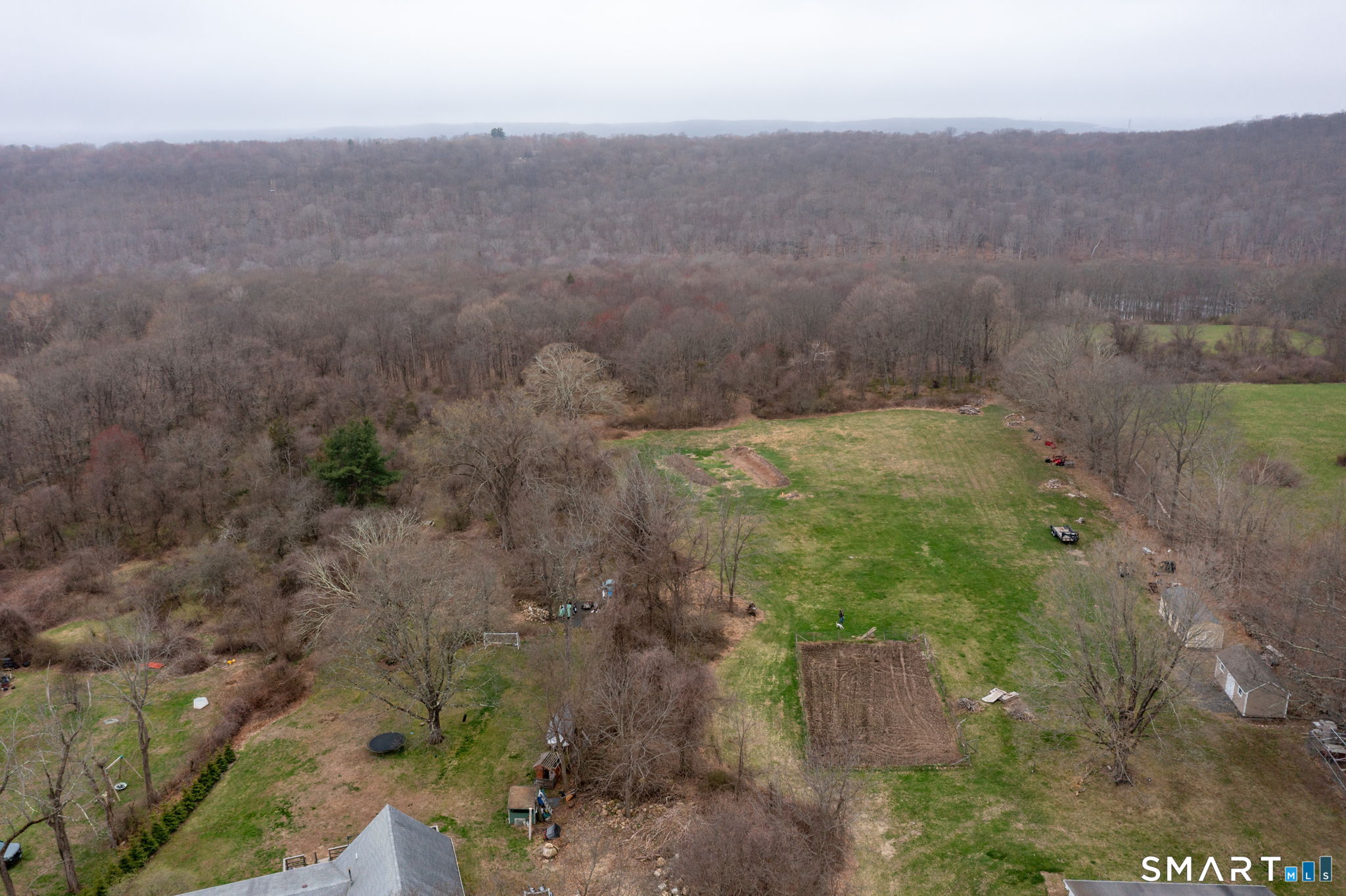 139 Chestnut Hill Road East Hampton CT 06424