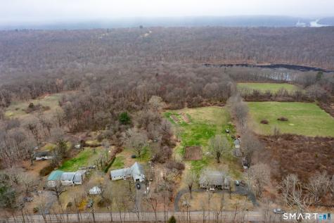 139 Chestnut Hill Road East Hampton CT 06424