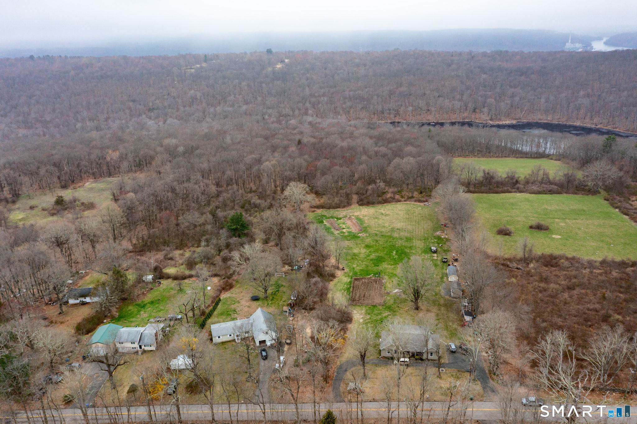 139 Chestnut Hill Road East Hampton CT 06424