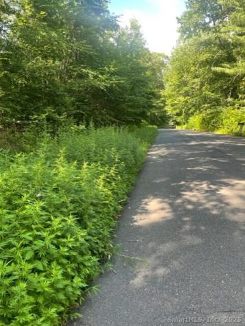 24 Costa Lane Redding CT 06896