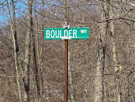 23 Boulder Way Southbury CT 06488