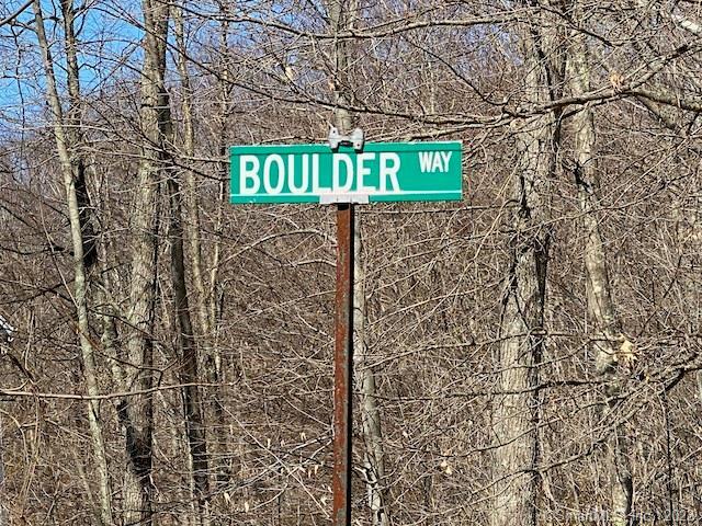 23 Boulder Way Southbury CT 06488